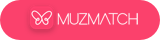 MuzMatch.com logo