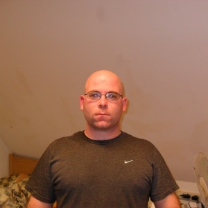 Matt8713, Baton Rouge, single 