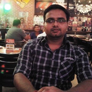 Indian man er_am is looking for a partner