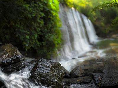 Lieux de drague gay marseille