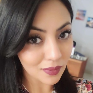 Latina woman cartera22 is looking for a partner