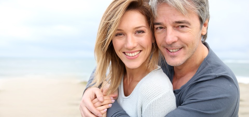 dating site for professionals over 50