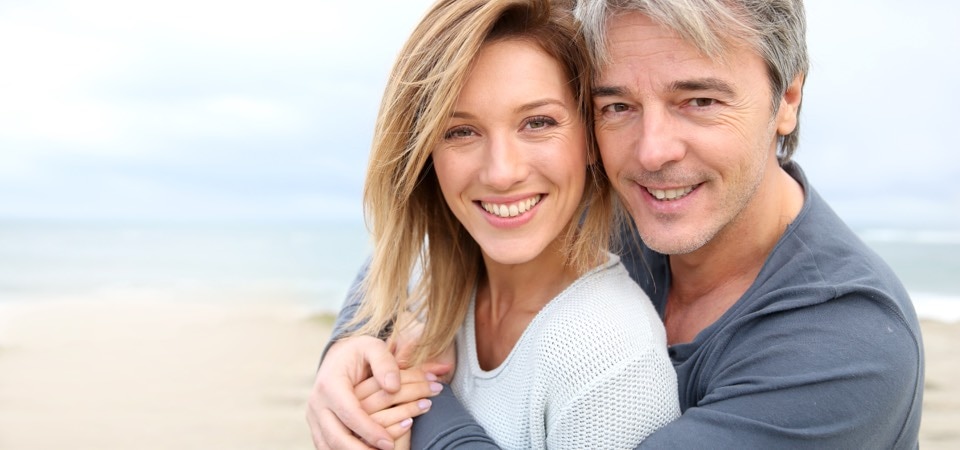 best dating sites for over 50 years old best dating sites for over 50 years old