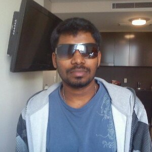 Indian man jaysi98814 is looking for a partner