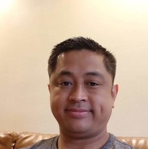 Asian man erick920 is looking for a partner