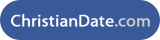 ChristianDate.com logo