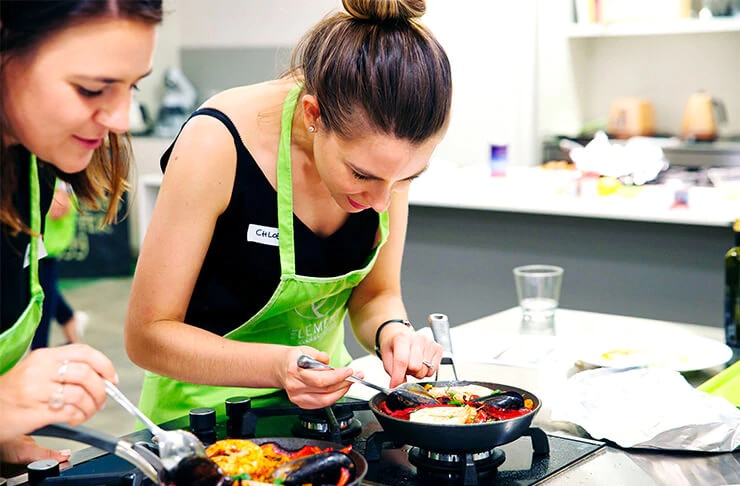 Elementi_Cooking_School_Perth