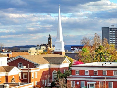 Dating fayetteville ar