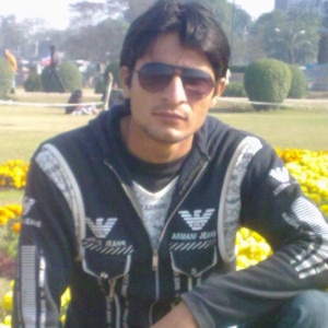 Indian man Lover boy is looking for a partner