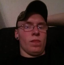 Countryboy502, Louisville, single 