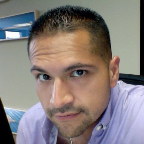 Mr_Rubio, single, Richardson