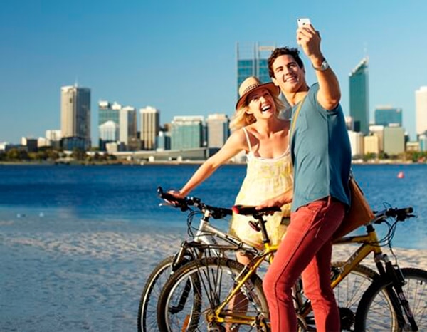 perth-swan-river-cycling.jpg