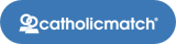 CatholicMatch.com logo