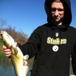  codywooz59  is looking for a interracial dating