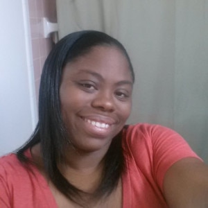 Black woman Jojo561 is looking for a partner