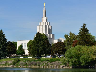 dating idaho dating idaho