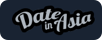 DateinAsia.com logo