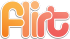 Flirt.com logo
