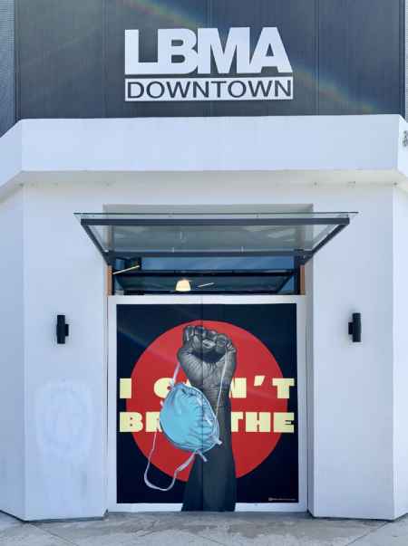 longbeach-museum-of-art-dating-ideas