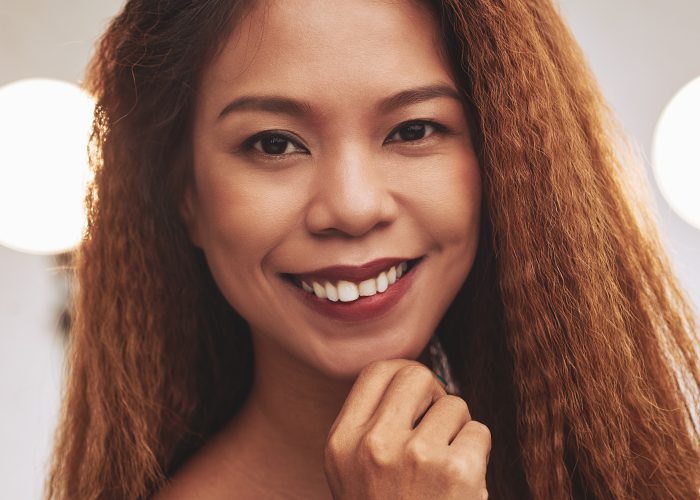 7 Things You Should Know About Filipina Women