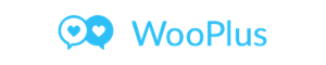 WooPlus.com Review logo