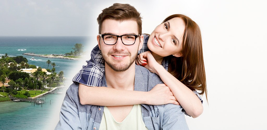 Best Dating Sites in Florida - Rankings, Stats, and Free Trials fl online dating
