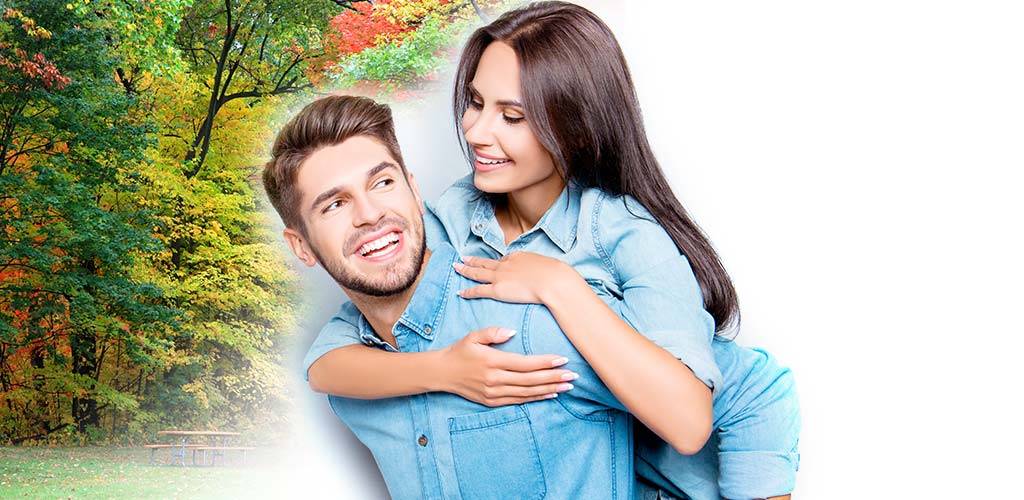 Dating in Novi