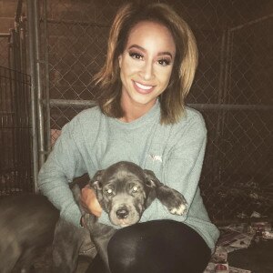  fiweh4  is looking for a interracial dating
