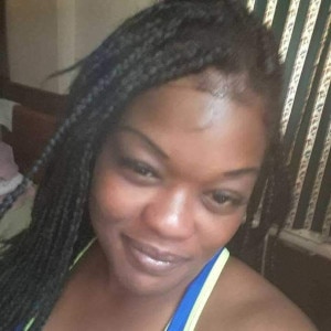  Renee87  is looking for a interracial dating