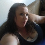 giggles14 from Alaska, Personal Ad