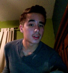  jbchit70  is looking for a interracial dating