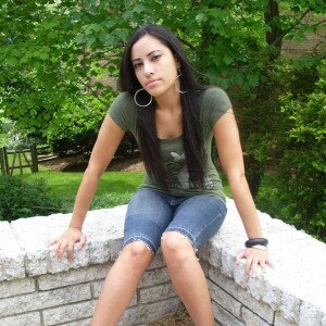  Intimacey  is looking for a interracial dating
