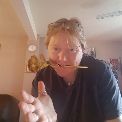 rachlovesf39, Birmingham, single lesbian