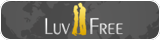 LuvFree.com logo
