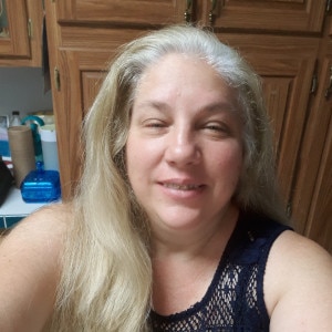 Sarah47, Phoenix, Personal Ad