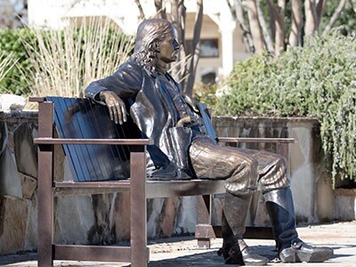 Boerne singles Boerne singles