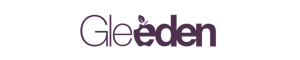 Gleeden.com logo