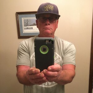 terrylshela7, Columbus, Personal Ad