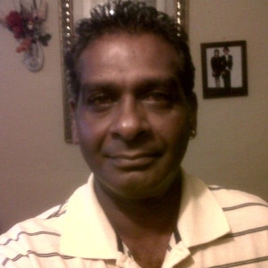 Indian man deeno11570 is looking for a partner