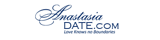 AnastasiaDate.com logo