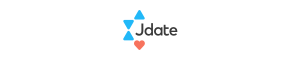 Jdate.com logo