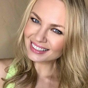  millersingle100  is looking for a interracial dating