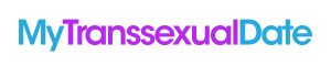 MyTranssexualDate.com logo