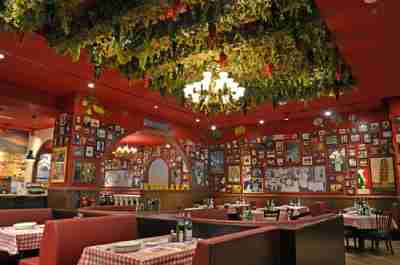 buca-di-beppo-dating-ideas