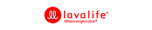 Lavalife.com logo