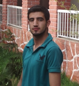 Ahmadsuhb27, Evansville, single 