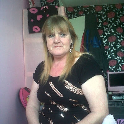 stunninglollipop13, Manchester, single lesbian