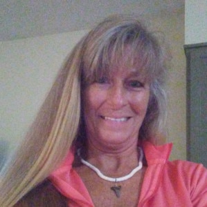 deborahlrichmon, Chula Vista, Personal Ad