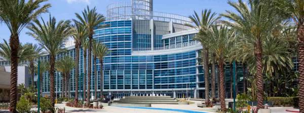 anaheim-dating-ideas