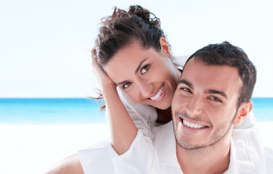 LatinoLicious.com Review